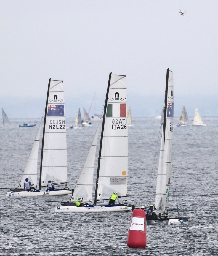 戈丁展望,西蒙尼执教,马竞之缘将,皇冠体育官网,H5皇冠体育官网,皇冠体育官网在线娱乐平台