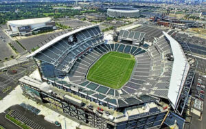 付豪,辽篮三冠王,关键替补,皇冠体育官网,H5皇冠体育官网,皇冠体育官网在线娱乐平台