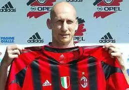 NBA,日常规赛,詹姆斯精彩,皇冠体育官网,H5皇冠体育官网,皇冠体育官网在线娱乐平台