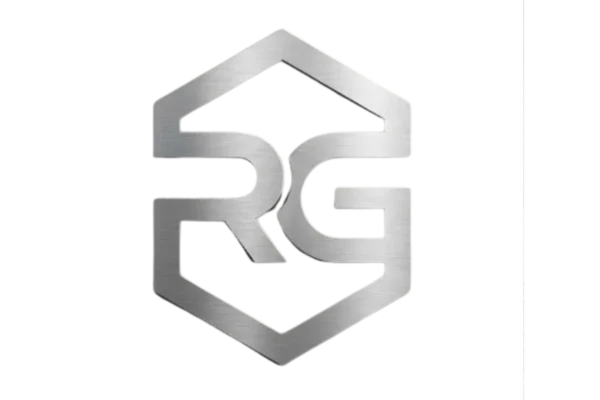 贝蒂斯力争,续约安东尼,一年,皇冠体育官网,H5皇冠体育官网,皇冠体育官网在线娱乐平台