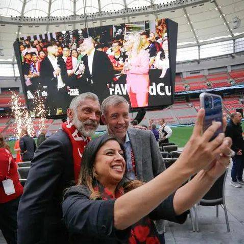 浓眉回归存,独行侠宜争,取高签位选,皇冠体育官网,H5皇冠体育官网,皇冠体育官网在线娱乐平台