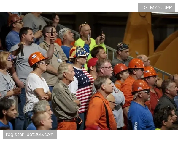 贝蒂斯力争,续约安东尼,一年,皇冠体育官网,H5皇冠体育官网,皇冠体育官网在线娱乐平台