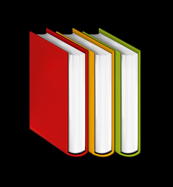 浓眉回归存,独行侠宜争,取高签位选,皇冠体育官网,H5皇冠体育官网,皇冠体育官网在线娱乐平台