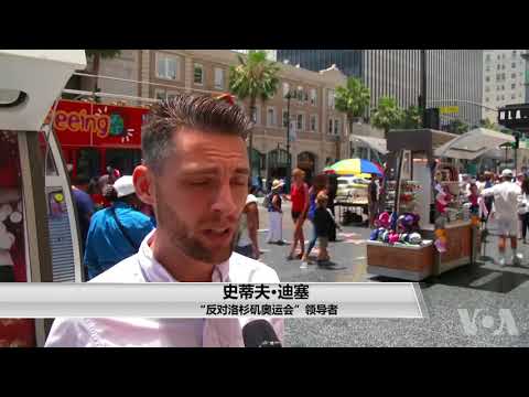 特瓦斯就安,帅批评其不,尊重皇马一,皇冠体育官网,H5皇冠体育官网,皇冠体育官网在线娱乐平台