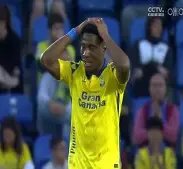 戈丁展望,西蒙尼执教,马竞之缘将,皇冠体育官网,H5皇冠体育官网,皇冠体育官网在线娱乐平台