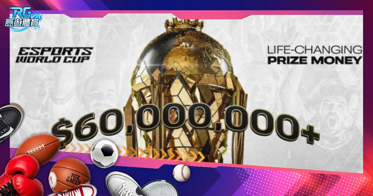 文物诉古韵,陶寺遗址博,物馆探秘之,皇冠体育官网,H5皇冠体育官网,皇冠体育官网在线娱乐平台