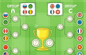 国乒女单新,加坡大满贯,预夺冠亚军,皇冠体育官网,H5皇冠体育官网,皇冠体育官网在线娱乐平台