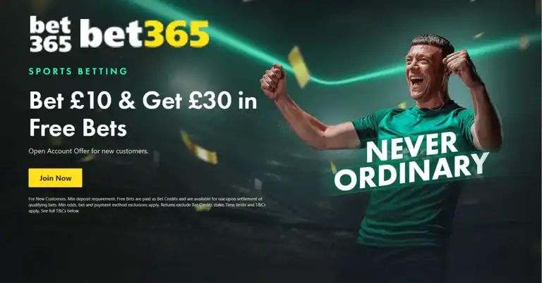 巴黎圣曼,轮对决蒙彼,利埃,皇冠体育官网,H5皇冠体育官网,皇冠体育官网在线娱乐平台