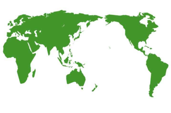 重庆世乒联,冠军赛首轮,林高远对赵,皇冠体育官网,H5皇冠体育官网,皇冠体育官网在线娱乐平台