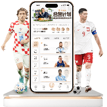 激情盛宴,英博巅峰之,战吸引,皇冠体育官网,H5皇冠体育官网,皇冠体育官网在线娱乐平台