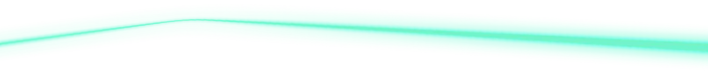 威尔士超激,战正酣,天征程,皇冠体育官网,H5皇冠体育官网,皇冠体育官网在线娱乐平台