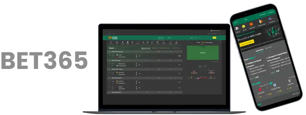 沙特王室豪,送球員每人,萬元人名幣,皇冠体育官网,H5皇冠体育官网,皇冠体育官网在线娱乐平台