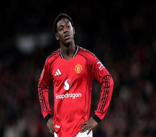 意媒透露,尤文接触奥,斯梅恩经纪,皇冠体育官网,H5皇冠体育官网,皇冠体育官网在线娱乐平台