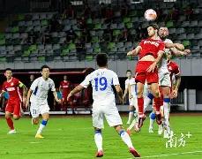 国男足队伍,乘势而上,激活良性竞,皇冠体育官网,H5皇冠体育官网,皇冠体育官网在线娱乐平台