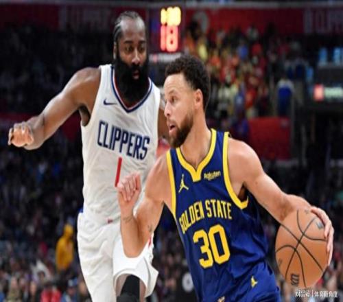 国男足队伍,乘势而上,激活良性竞,皇冠体育官网,H5皇冠体育官网,皇冠体育官网在线娱乐平台