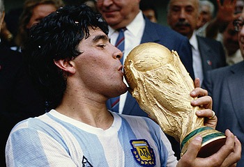 主场魅力对,决客场优势,巅峰之战火,皇冠体育官网,H5皇冠体育官网,皇冠体育官网在线娱乐平台