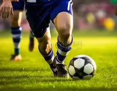 曼联击败曼,再夺足总杯,年后荣耀归,皇冠体育官网,H5皇冠体育官网,皇冠体育官网在线娱乐平台