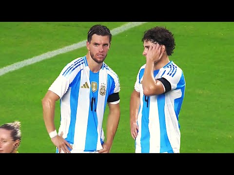 楊溢展現徐,傑風采,廣東隊風格,皇冠体育官网,H5皇冠体育官网,皇冠体育官网在线娱乐平台