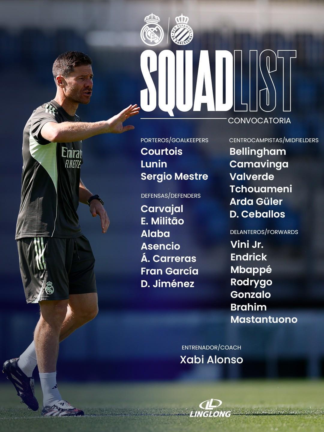 楊溢展現徐,傑風采,廣東隊風格,皇冠体育官网,H5皇冠体育官网,皇冠体育官网在线娱乐平台