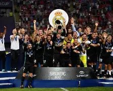 主场魅力对,决客场优势,巅峰之战火,皇冠体育官网,H5皇冠体育官网,皇冠体育官网在线娱乐平台