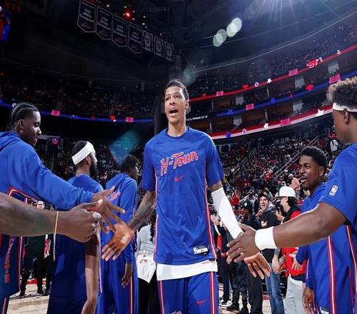 亚洲铁坛新,高峰,苗浩破,皇冠体育官网,H5皇冠体育官网,皇冠体育官网在线娱乐平台