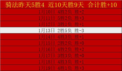沙特抨击以,色列对巴勒,斯坦人迁移,皇冠体育官网,H5皇冠体育官网,皇冠体育官网在线娱乐平台