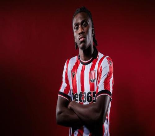 巴萨,轮积,年联赛第二,皇冠体育官网,H5皇冠体育官网,皇冠体育官网在线娱乐平台