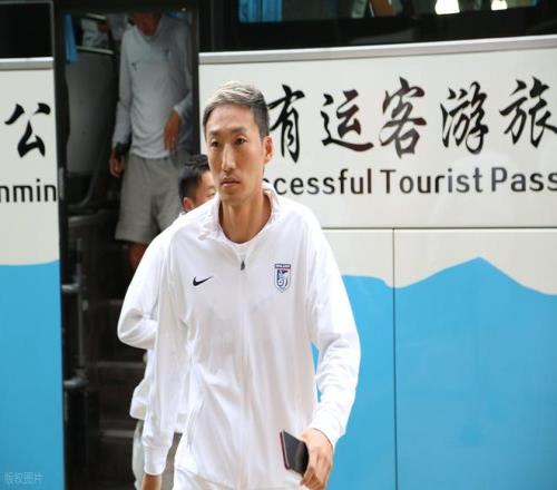 德甲先锋勒,沃库森挑战,拜仁霸权,皇冠体育官网,H5皇冠体育官网,皇冠体育官网在线娱乐平台