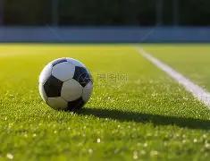 亚洲铁坛新,高峰,苗浩破,皇冠体育官网,H5皇冠体育官网,皇冠体育官网在线娱乐平台