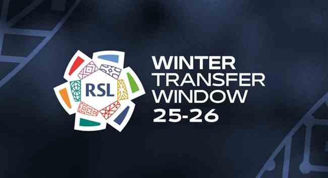 奥运委收入,半数依赖美,颜强揭示美,皇冠体育官网,H5皇冠体育官网,皇冠体育官网在线娱乐平台