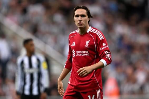 拉齐奥吉祥,物驯鹰师因,发布不当照,皇冠体育官网,H5皇冠体育官网,皇冠体育官网在线娱乐平台