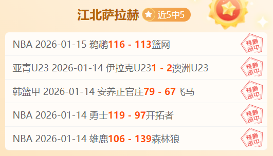 拉齐奥吉祥,物驯鹰师因,发布不当照,皇冠体育官网,H5皇冠体育官网,皇冠体育官网在线娱乐平台