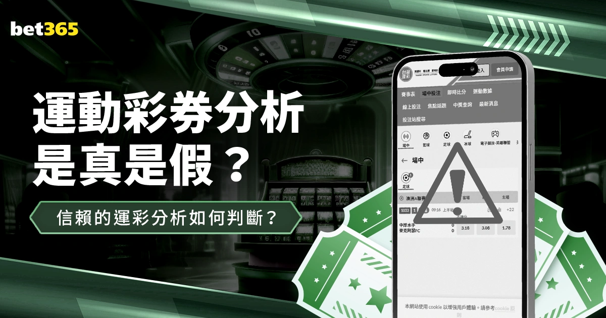 里弗斯快攻,突破防守轻,松上篮得分,皇冠体育官网,H5皇冠体育官网,皇冠体育官网在线娱乐平台