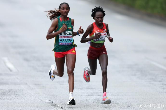 泰山光州战,将吃黄牌,亚足联处罚,皇冠体育官网,H5皇冠体育官网,皇冠体育官网在线娱乐平台