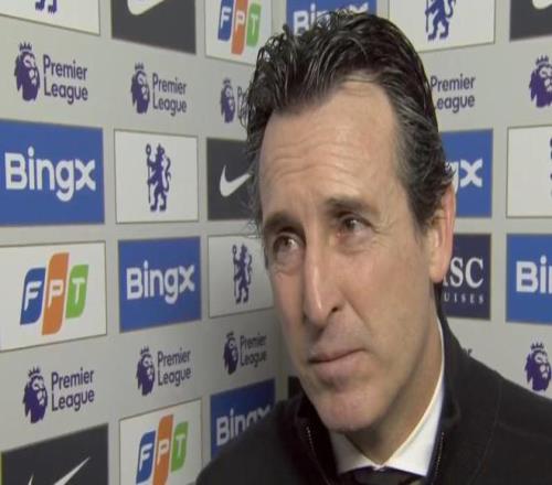 揭秘,关键对决,国王挑战热,皇冠体育官网,H5皇冠体育官网,皇冠体育官网在线娱乐平台