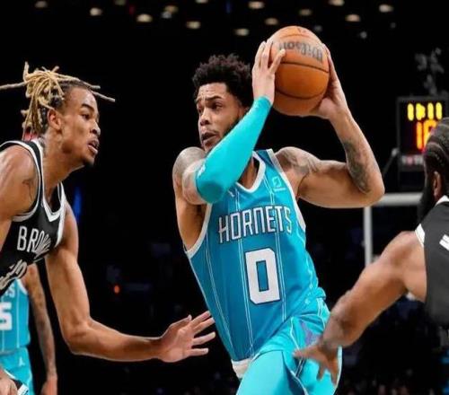 CBA,日常规赛,辽北争霸赛,皇冠体育官网,H5皇冠体育官网,皇冠体育官网在线娱乐平台