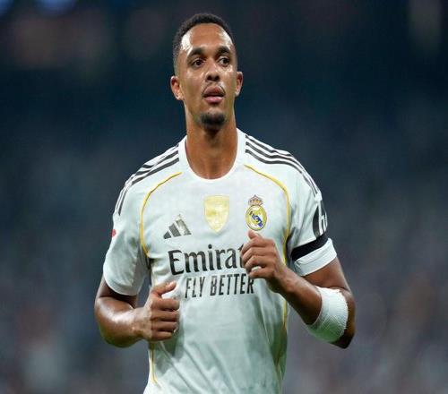 欧篮巅峰对,巴黎圣蚂蚁,费内巴切,皇冠体育官网,H5皇冠体育官网,皇冠体育官网在线娱乐平台