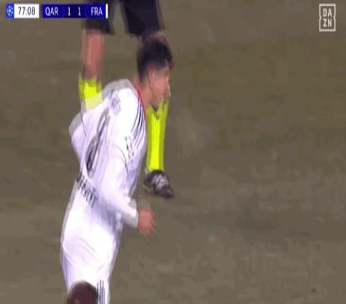 欧篮巅峰对,巴黎圣蚂蚁,费内巴切,皇冠体育官网,H5皇冠体育官网,皇冠体育官网在线娱乐平台