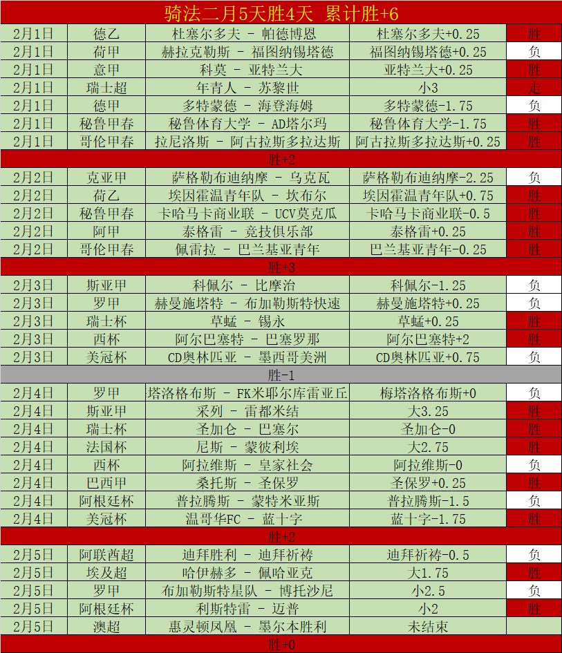 篮网对阵灰,熊比赛总分,分析,皇冠体育官网,H5皇冠体育官网,皇冠体育官网在线娱乐平台