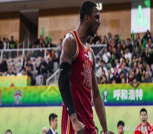 乌迪内斯对,尤文图斯意,甲比赛专家,皇冠体育官网,H5皇冠体育官网,皇冠体育官网在线娱乐平台