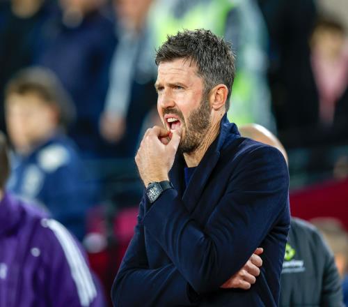 杀戮尖塔,专家推荐,期号分析质,皇冠体育官网,H5皇冠体育官网,皇冠体育官网在线娱乐平台