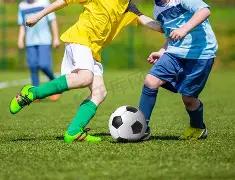 杀戮尖塔,专家推荐,期号分析质,皇冠体育官网,H5皇冠体育官网,皇冠体育官网在线娱乐平台