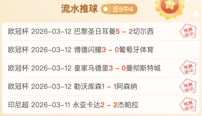 系列赛再创,佳绩,两站赛事诞,皇冠体育官网,H5皇冠体育官网,皇冠体育官网在线娱乐平台