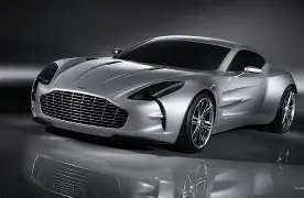 山东泰山,广州城中超,费莱尼回归,皇冠体育官网,H5皇冠体育官网,皇冠体育官网在线娱乐平台