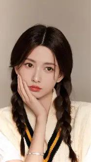 广州,百狮斗艳,支醒狮队争,皇冠体育官网,H5皇冠体育官网,皇冠体育官网在线娱乐平台