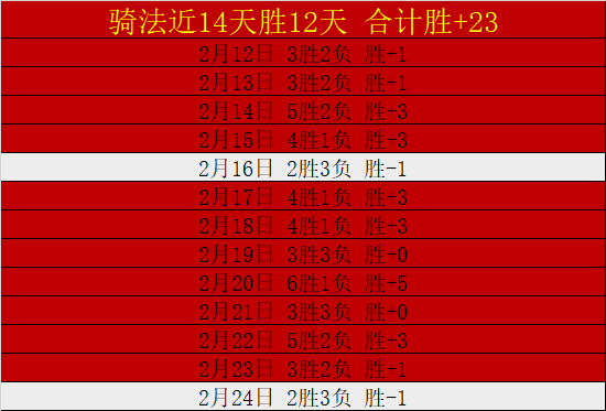 拜仁拒签塔,顶替德利赫,科曼与格雷,皇冠体育官网,H5皇冠体育官网,皇冠体育官网在线娱乐平台
