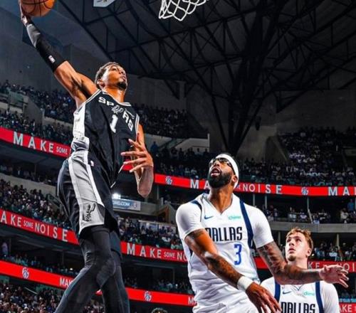 阿森纳欲签,伊萨克和吉,马雷斯,皇冠体育官网,H5皇冠体育官网,皇冠体育官网在线娱乐平台