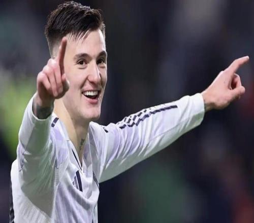 贝林,在皇马与英,格兰队间寻,皇冠体育官网,H5皇冠体育官网,皇冠体育官网在线娱乐平台