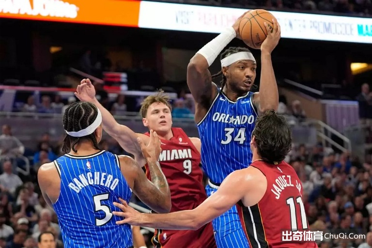 塞维利亚对,巴列卡诺今,日西甲前瞻,皇冠体育官网,H5皇冠体育官网,皇冠体育官网在线娱乐平台