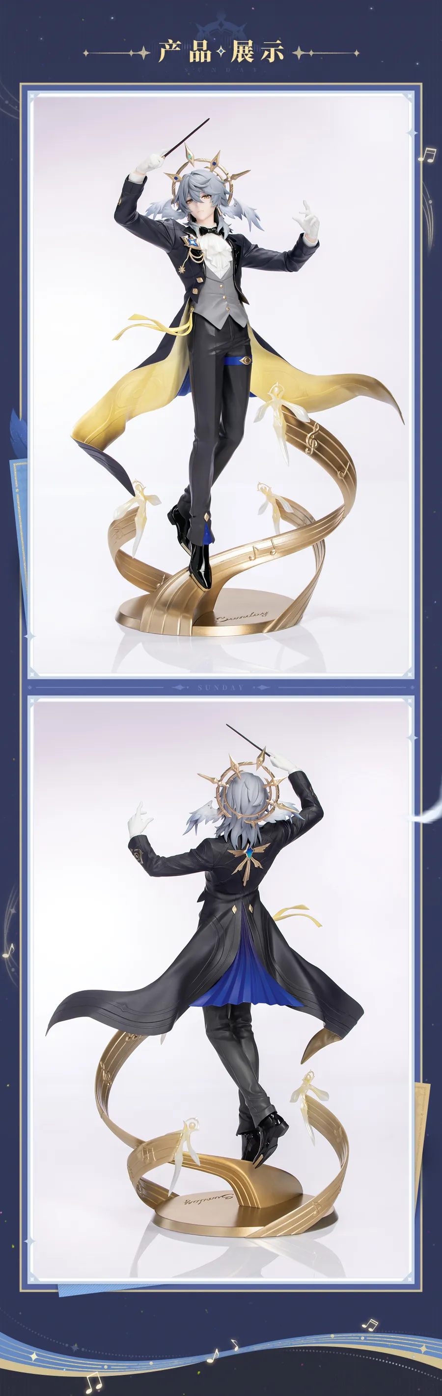 大乐透期号,专家推荐,葡超赛事质,皇冠体育官网,H5皇冠体育官网,皇冠体育官网在线娱乐平台